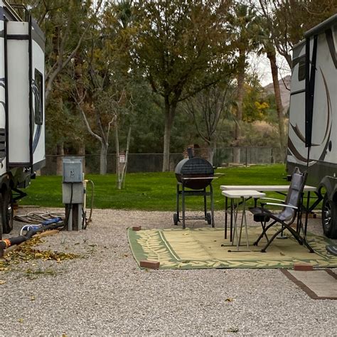 Palm Creek Ranch Camping | The Dyrt