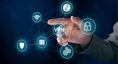 Image result for VPN Network Security