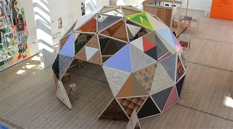 How to Form Perspex 的图像结果