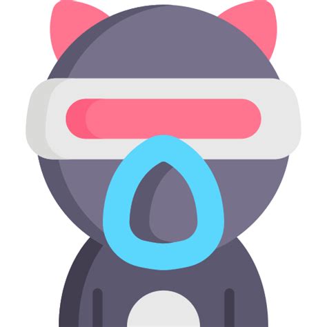 Superhero - Free people icons