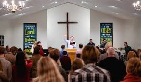 THE BEST Places to Visit in Church Gresley (2025)