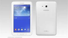 tab 3 lite samsung announces galaxy tab 3 lite tab 3 lite samsung announces galaxy tab 3 lite