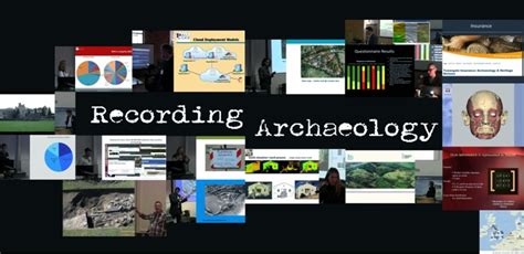 Archaeology Films 的图像结果