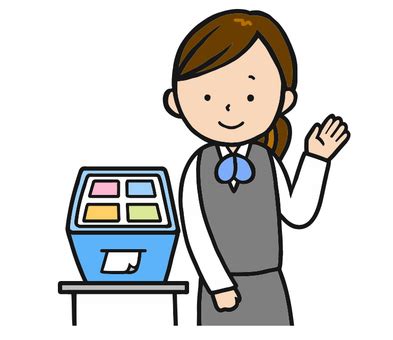 Image result for Interface Advantages in Java