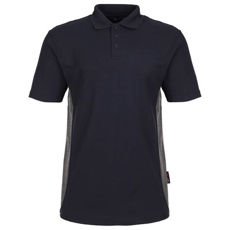 Tuffstuff 134 Pro Work Polo Shirt from Lawson HIS