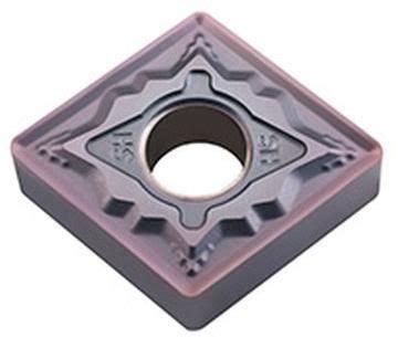 Shailesh Trading Rajkot - Tnmg Tungsten Insert Supplier