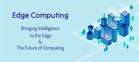 Image result for Data Processing in Edge Computing