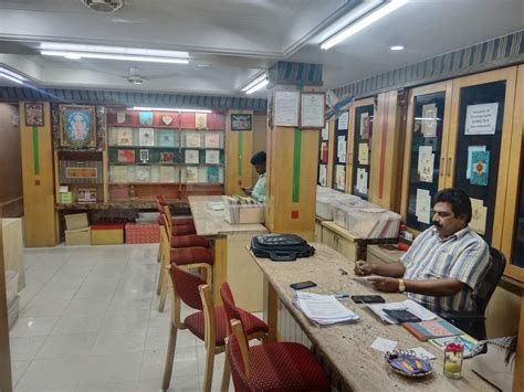 Subhalekha Cards in Hyderabad. Wedding Services