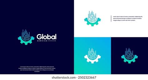 Image result for Software Engineer Free Logo
