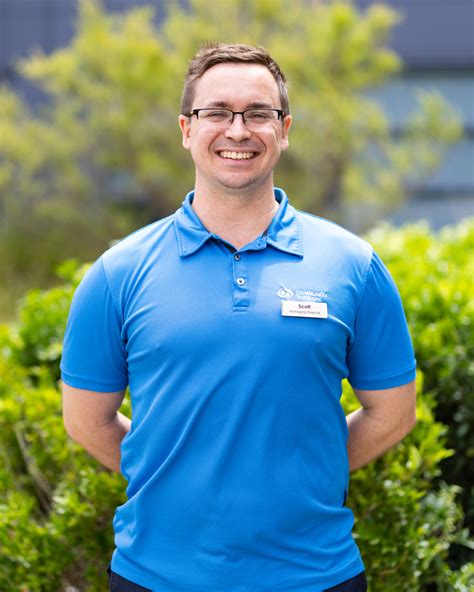 Reconciliation Action Plan | Community Therapy