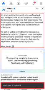 Image result for Post Copy