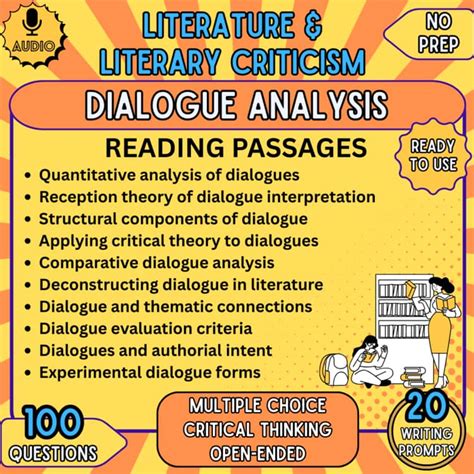 Image result for Scheduling Task in Program