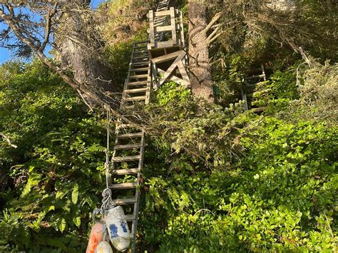 MB GUIDING (2025) All You Need to Know BEFORE You Go (with Photos ...