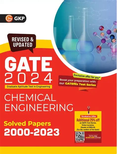 Image result for Gate Chemical Engineering Syllabus