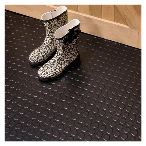 Popular Gym Flooring For Home Gym That Inspire