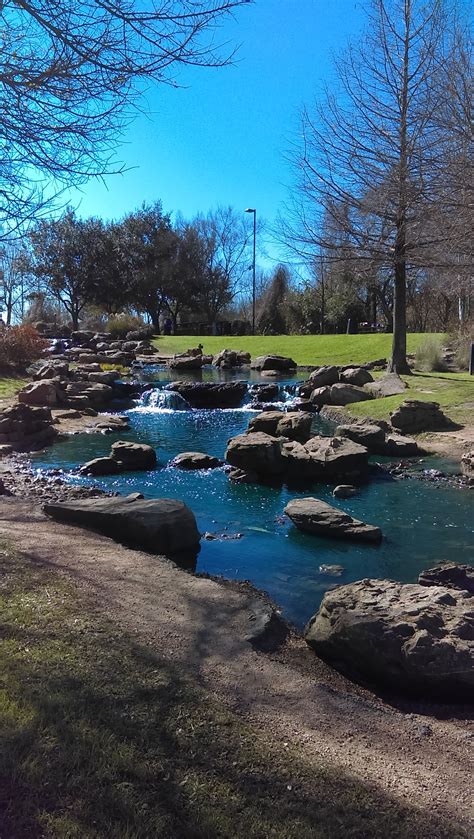 Oyster Creek Park Sugar Land | Oyster creek park, Scenic, Photo location