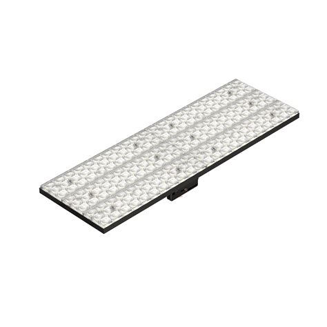 Image result for Visible Light Spectrum LED