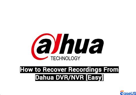 Image result for Data Recovery VMware