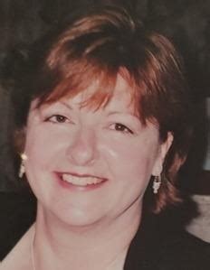 Suzanne Wittig Obituary (1954 - 2023) - Saugerties, FL - Daily Freeman