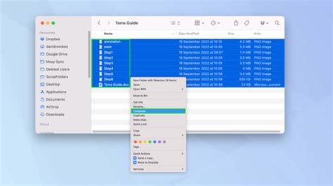 Image result for How to Zip a File