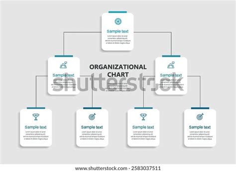 Picture of Organization Layout Template 的图像结果