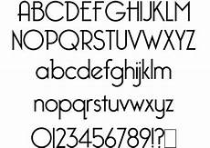 lettere d scritte 40 free retro fonts page 2 creative bloq lettere d scritte 40 free retro fonts page 2 creative bloq