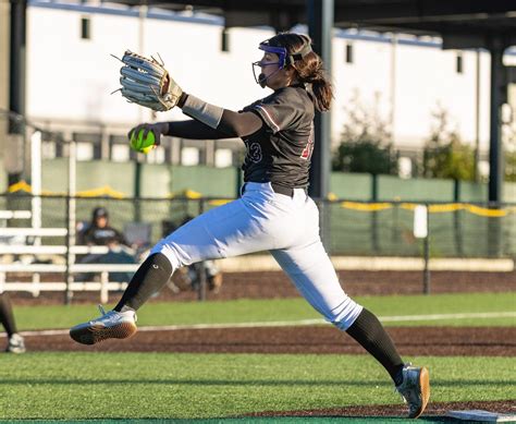 Ultimate Recap: Class of 2027 Rankings