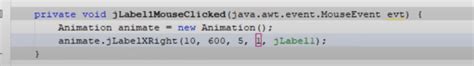 Image result for Animation in Java