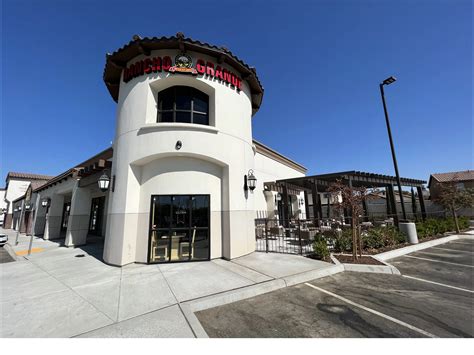 About | Rancho Grande MEXICAN Grill