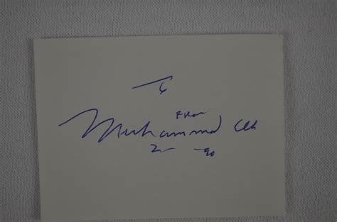 Image result for Muhammad Signatures