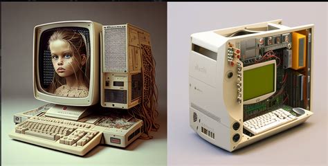 Image result for Distributed Computing Basics