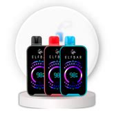 Buy vape online | disposable | E-liquid | Nic-salts | Vape accessories ...