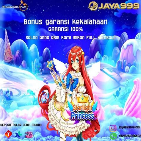 AMBIL SEKARANG