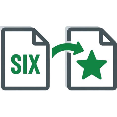 Raw Converter 的图像结果