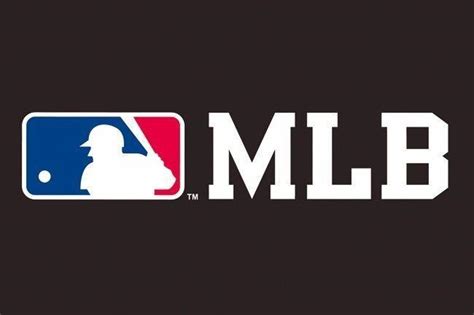 Reat MLB 的图像结果