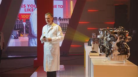 Image result for Shell V-Power Performance