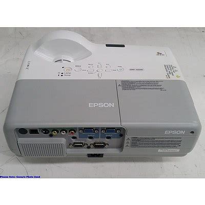 Image result for Core Python Programming