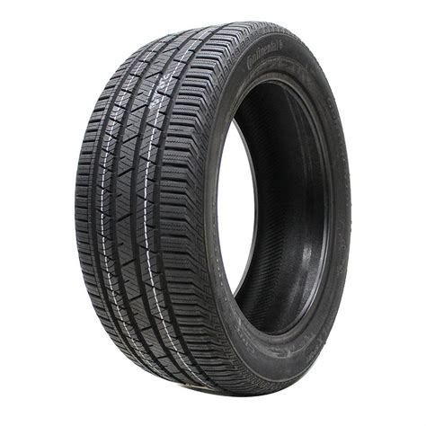 H And H Tire