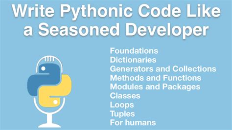 Bro Code Python Full-Course 的图像结果