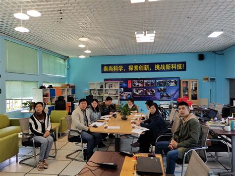 广西桂林市普通话培训测试站2023全年普通话考试时间及报名时间安排 2月20日起报名