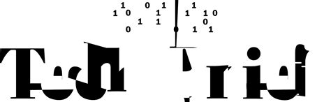 Types of Tech 的图像结果