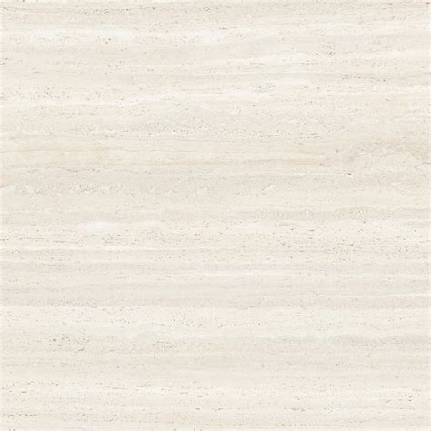 Magnifica Encore Luxury 126" x 63" - 12mm Satin Porcelain Slab in Ivory ...