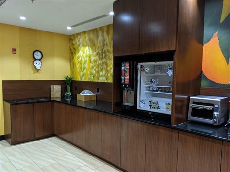 Image result for 6 String Cello