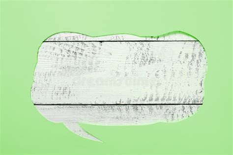 Image result for Color Paper Dialog Box