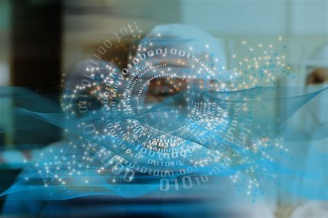 Explain Pro Fee Coding 的图像结果