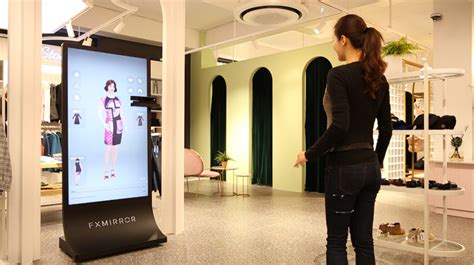 面部捕捉系统-虚拟主播3D形象-虚拟人广告制作公司-vr数据动捕手套-广州虚拟动力