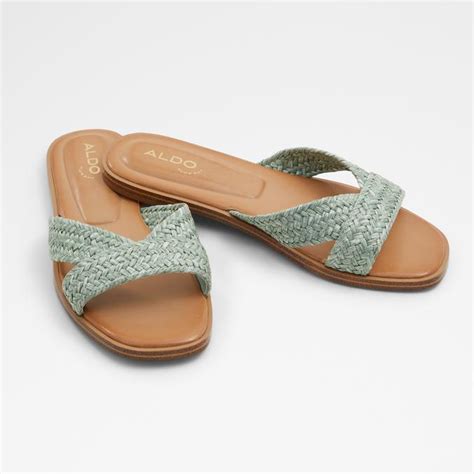 Shop for stylish shoes and accessories for men and women | Aldo Shoes