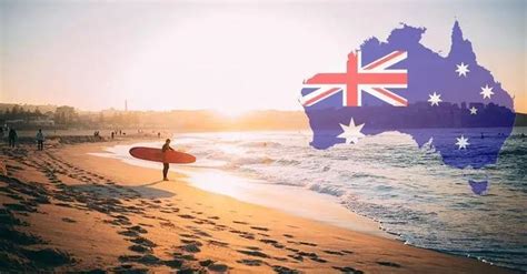 澳洲留学，最好就业的专业有哪些？