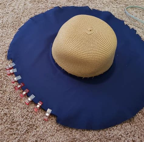 Image result for Witch Hat Tutorial