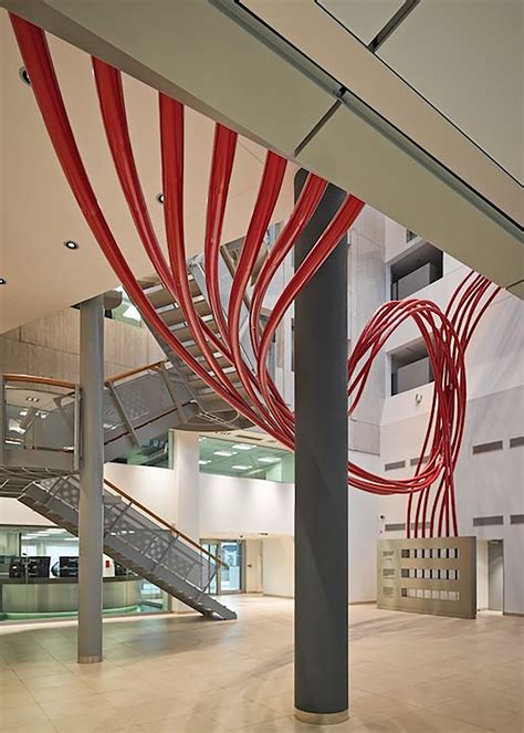 O2switch Data Centers 的图像结果